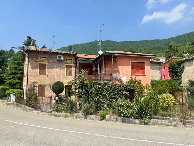 immagine annuncio 0 di 15