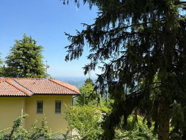 casa indipendente in vendita a Langhirano