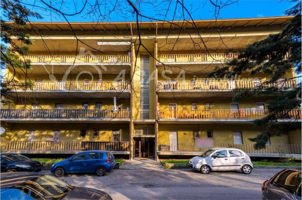 casa indipendente in vendita a Langhirano in zona Pastorello