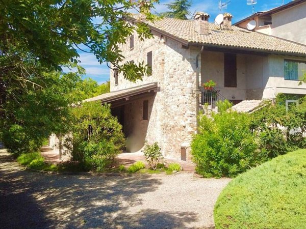 casale in vendita a Langhirano in zona Casatico