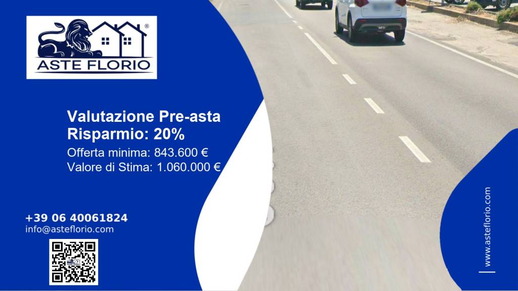terreno edificabile in vendita a Langhirano in zona Cascinapiano