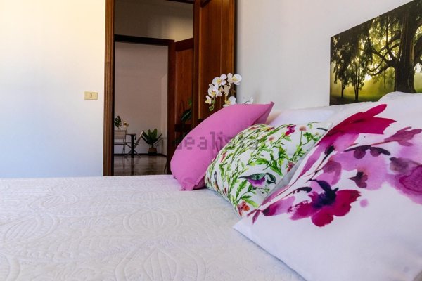 appartamento in vendita a Langhirano