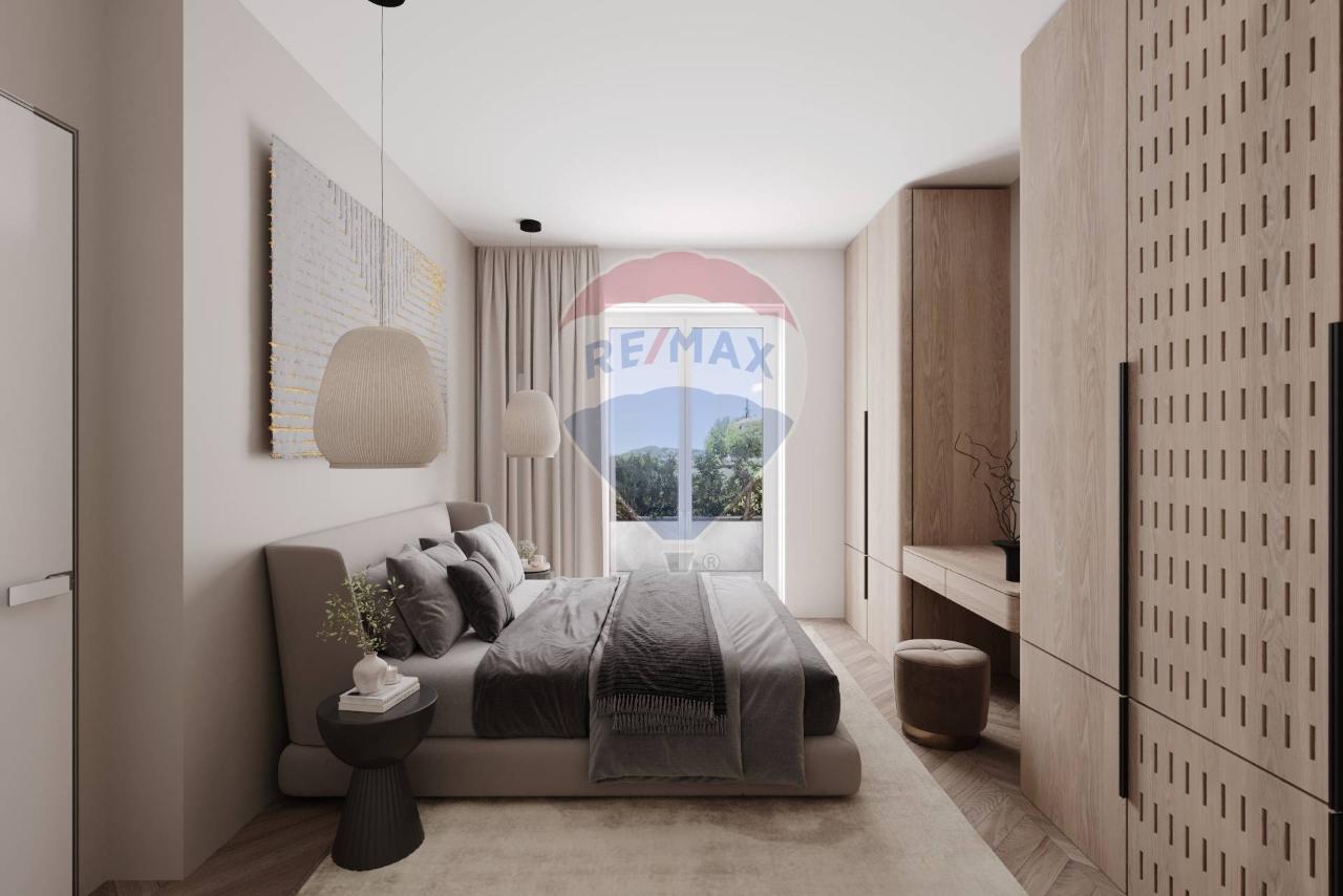 appartamento in vendita a Langhirano