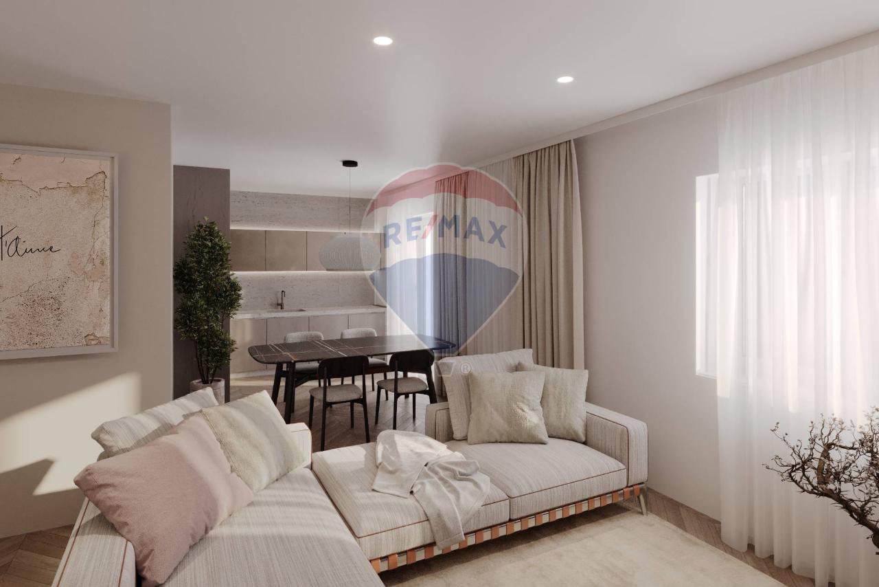 appartamento in vendita a Langhirano