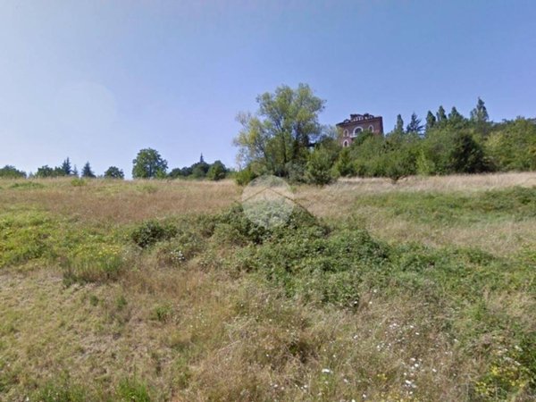 terreno agricolo in vendita a Langhirano