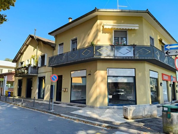 negozio in vendita a Langhirano