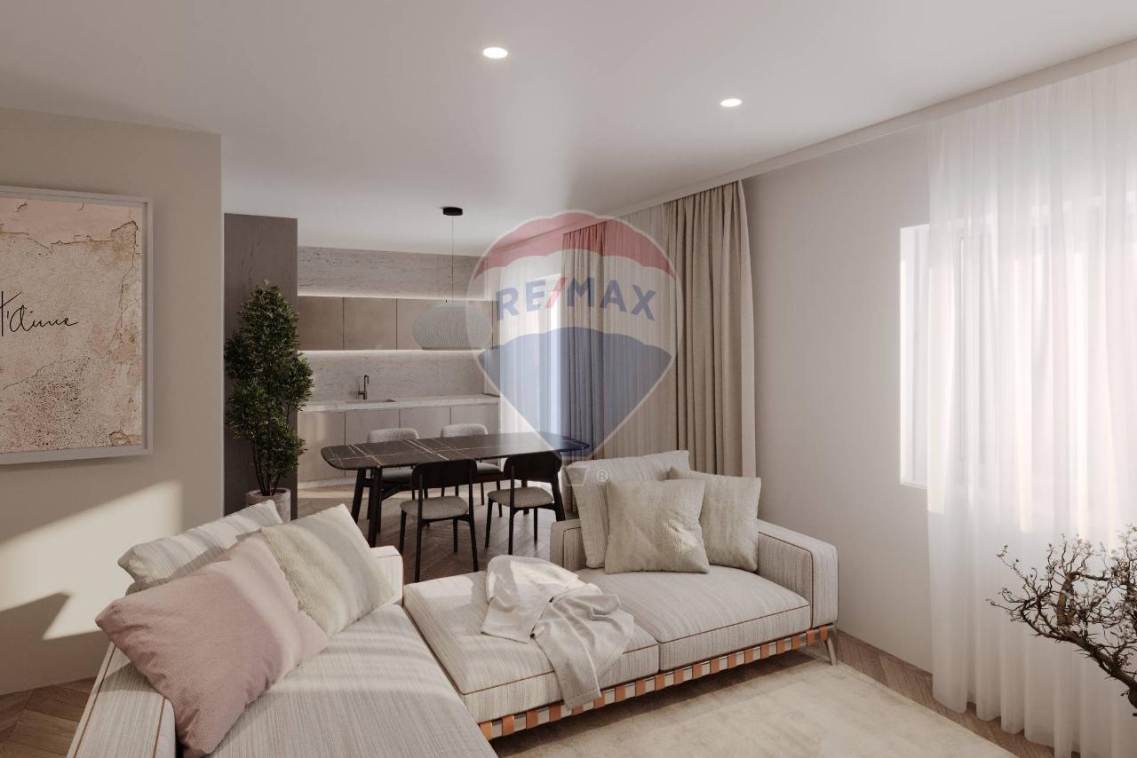 appartamento in vendita a Langhirano