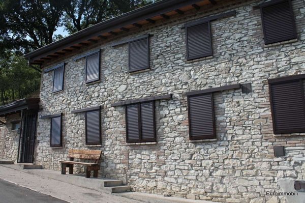 casa indipendente in vendita a Langhirano