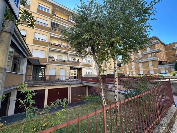 appartamento in vendita a Langhirano