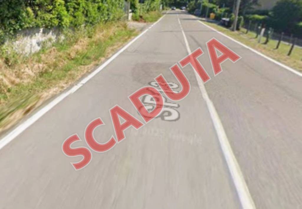 appartamento in vendita a Langhirano in zona Pastorello