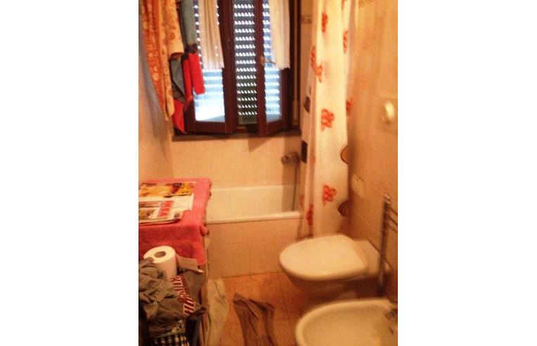 appartamento in vendita a Langhirano in zona Pilastro