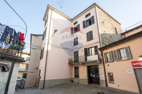 casa indipendente in vendita a Langhirano