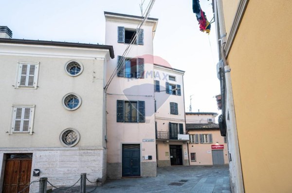 casa indipendente in vendita a Langhirano