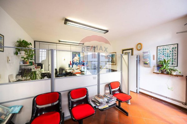 casa indipendente in vendita a Langhirano