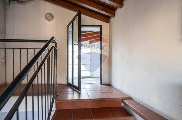 casa indipendente in vendita a Langhirano