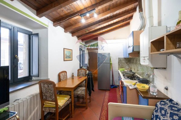 casa indipendente in vendita a Langhirano