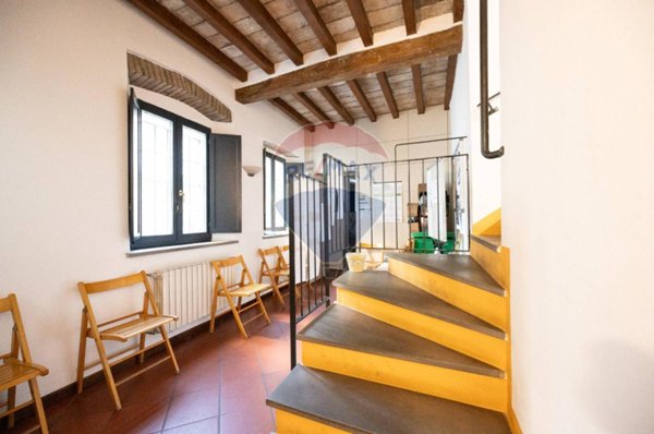 casa indipendente in vendita a Langhirano