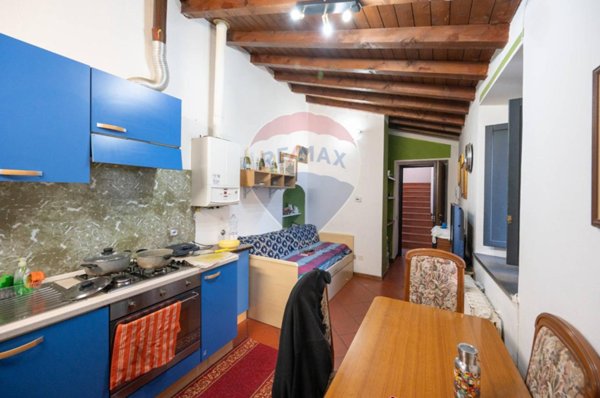 casa indipendente in vendita a Langhirano