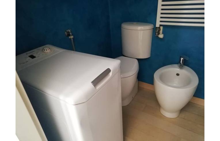 mansarda in vendita a Langhirano