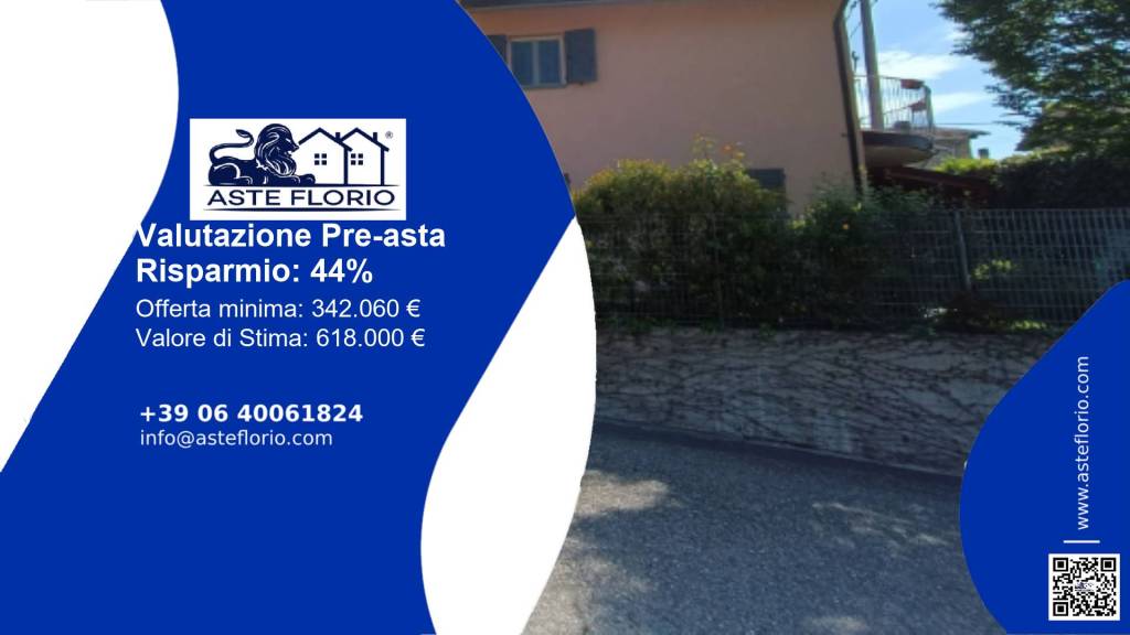 immagine annuncio 0 di 15