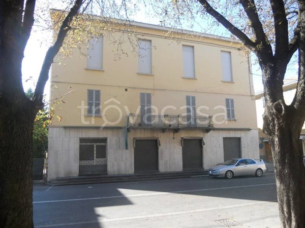 casa indipendente in vendita a Langhirano