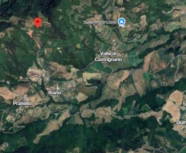 appartamento in vendita a Langhirano