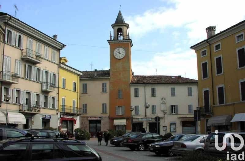 monolocale in vendita a Langhirano