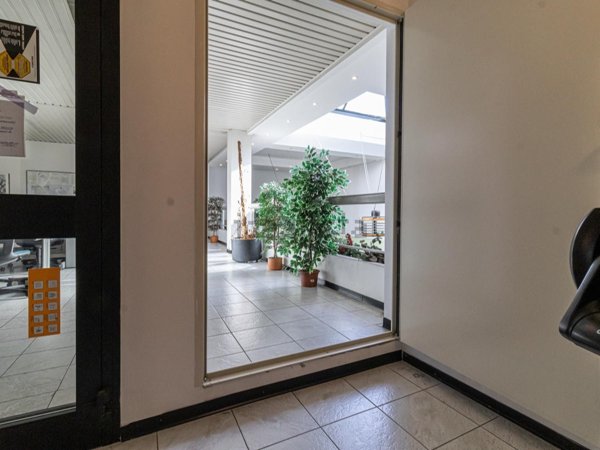 ufficio in vendita a Langhirano