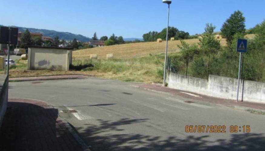 ufficio in vendita a Langhirano