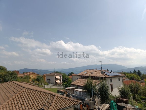 casa indipendente in vendita a Langhirano
