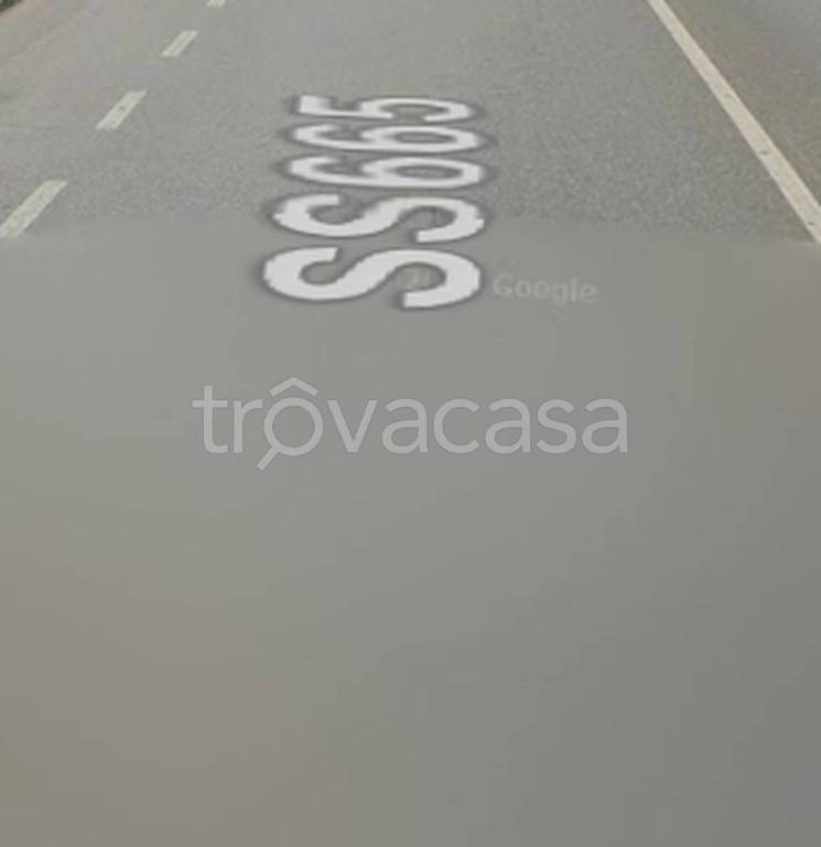 terreno edificabile in vendita a Langhirano in zona Torrechiara