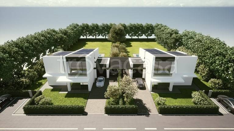 terreno agricolo in vendita a Langhirano