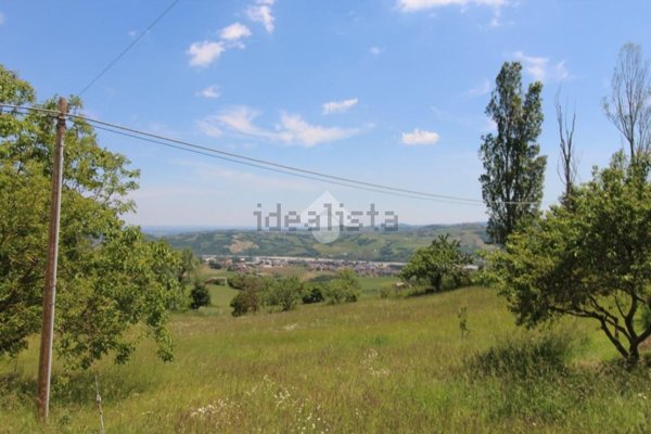 casa indipendente in vendita a Langhirano