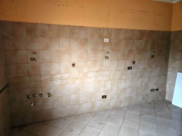 casa indipendente in vendita a Langhirano