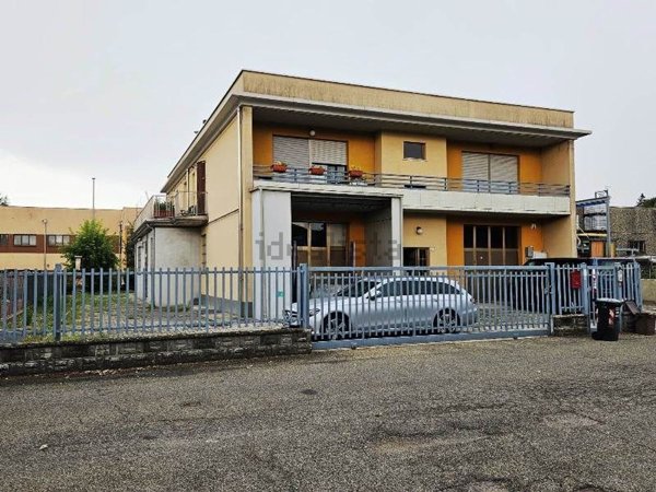 casa indipendente in vendita a Langhirano
