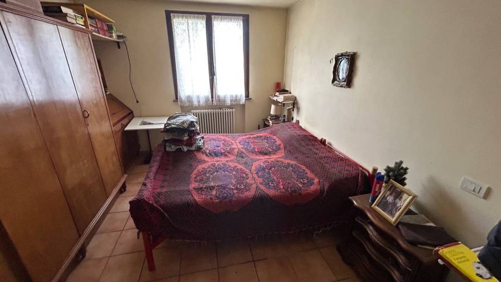 casa indipendente in vendita a Langhirano
