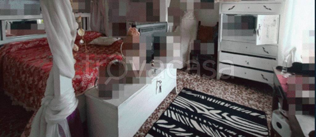 appartamento in vendita a Langhirano in zona Pastorello