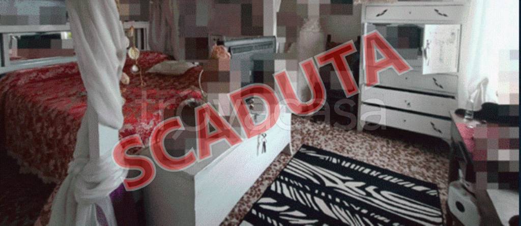 appartamento in vendita a Langhirano in zona Pastorello