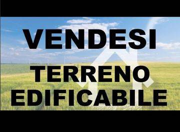 terreno edificabile in vendita a Langhirano in zona Cascinapiano