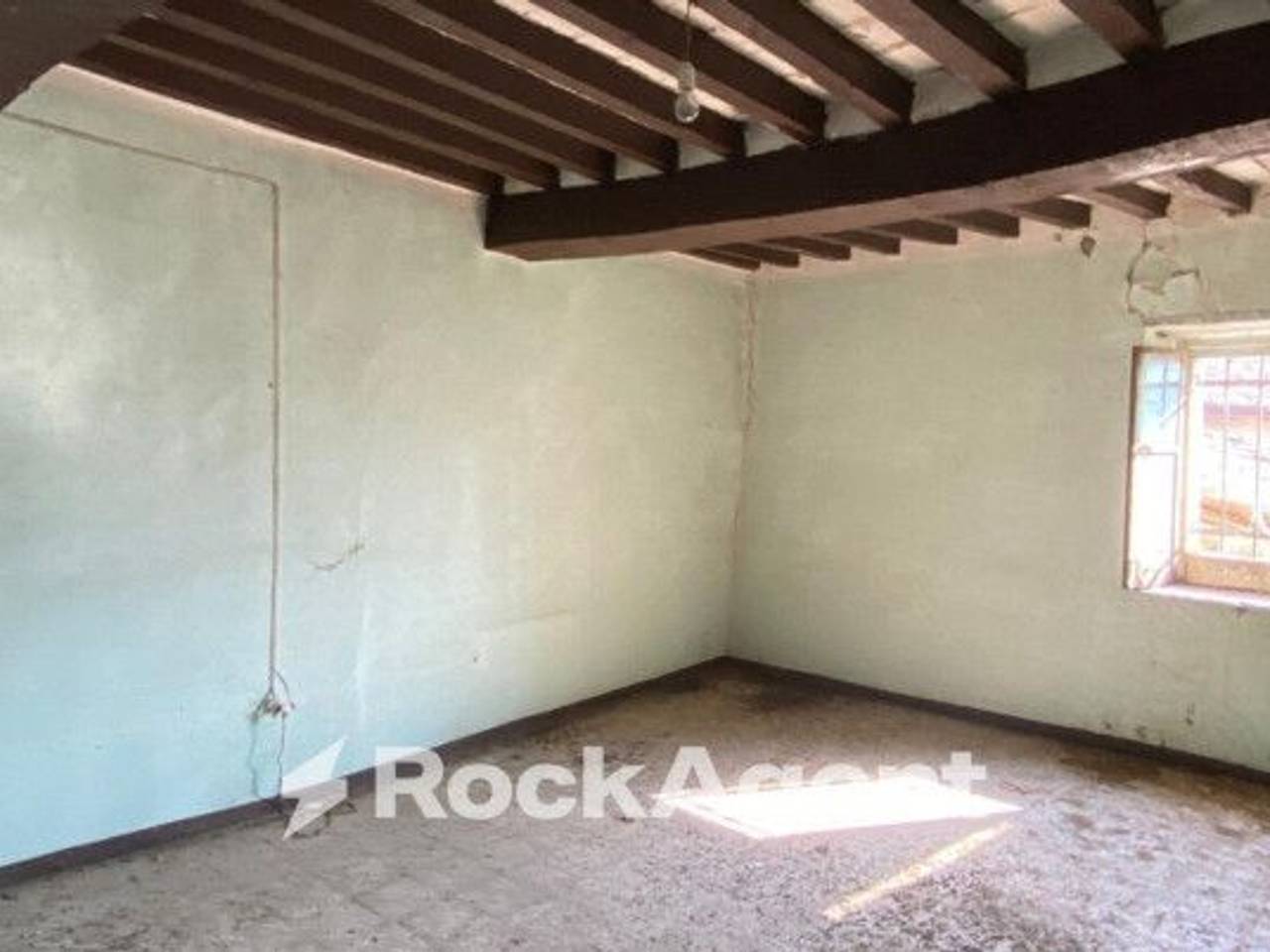 casa indipendente in vendita a Langhirano in zona Cattabiano