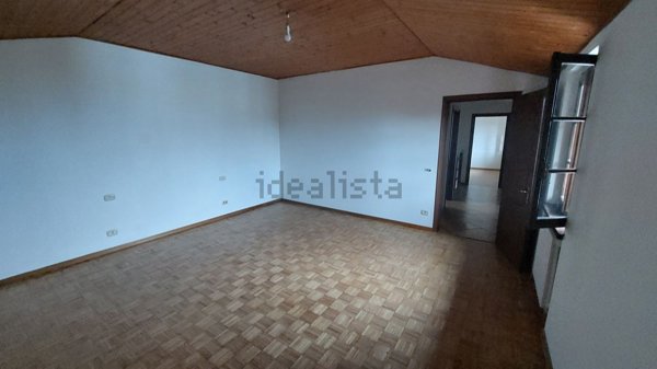 casa indipendente in vendita a Langhirano in zona Vidiana