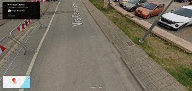 terreno edificabile in vendita a Langhirano