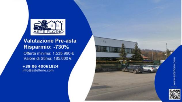 terreno edificabile in vendita a Langhirano in zona Cascinapiano