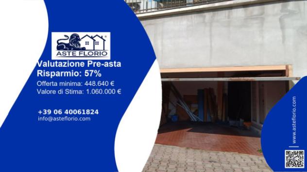 appartamento in vendita a Langhirano in zona Cascinapiano