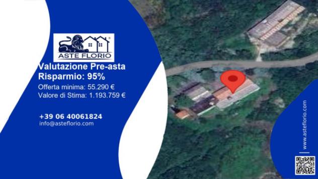 pentavano in vendita a Langhirano in zona Cozzano