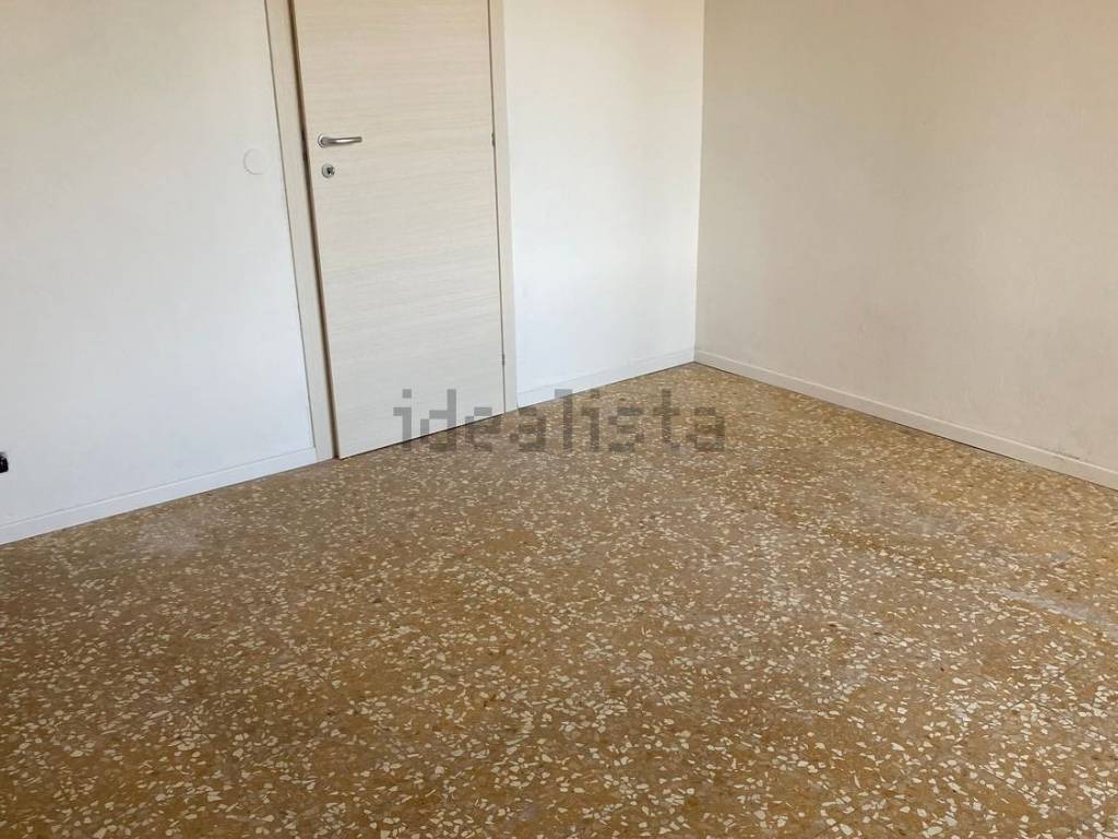 appartamento in vendita a Langhirano