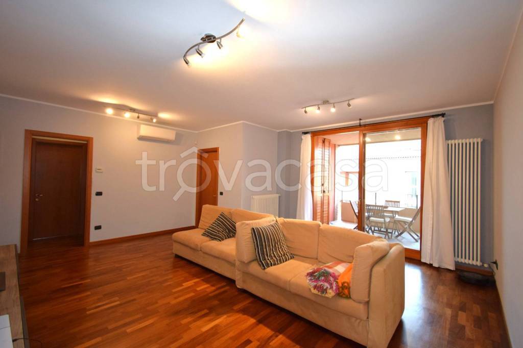 immagine annuncio 0 di 15