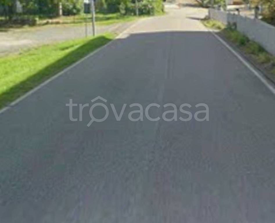 appartamento in vendita a Langhirano in zona Riano