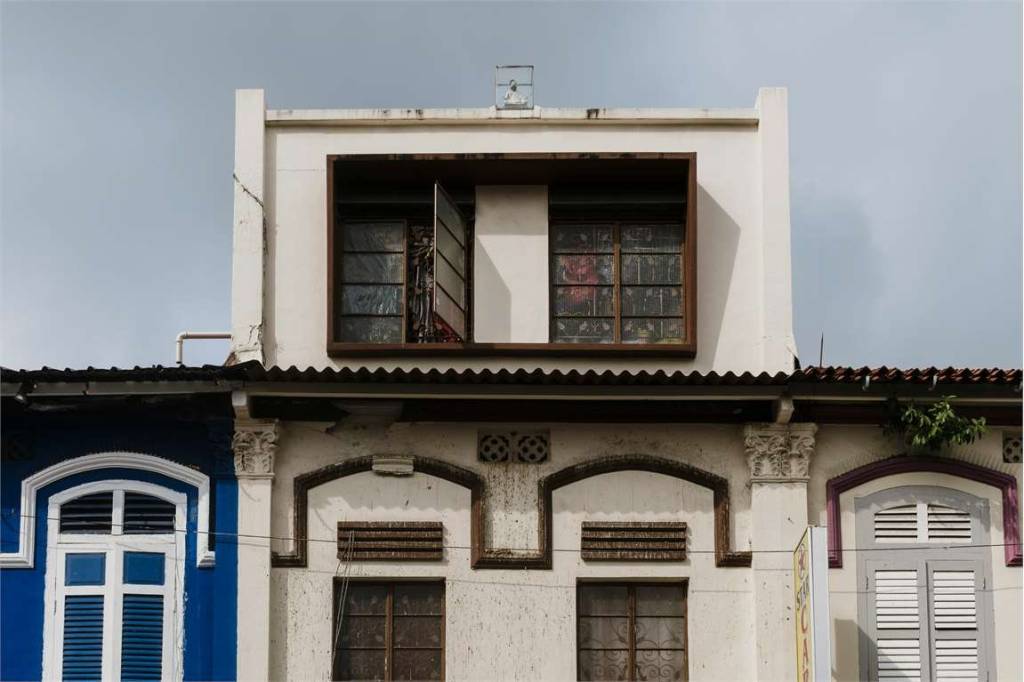 casa indipendente in vendita a Langhirano