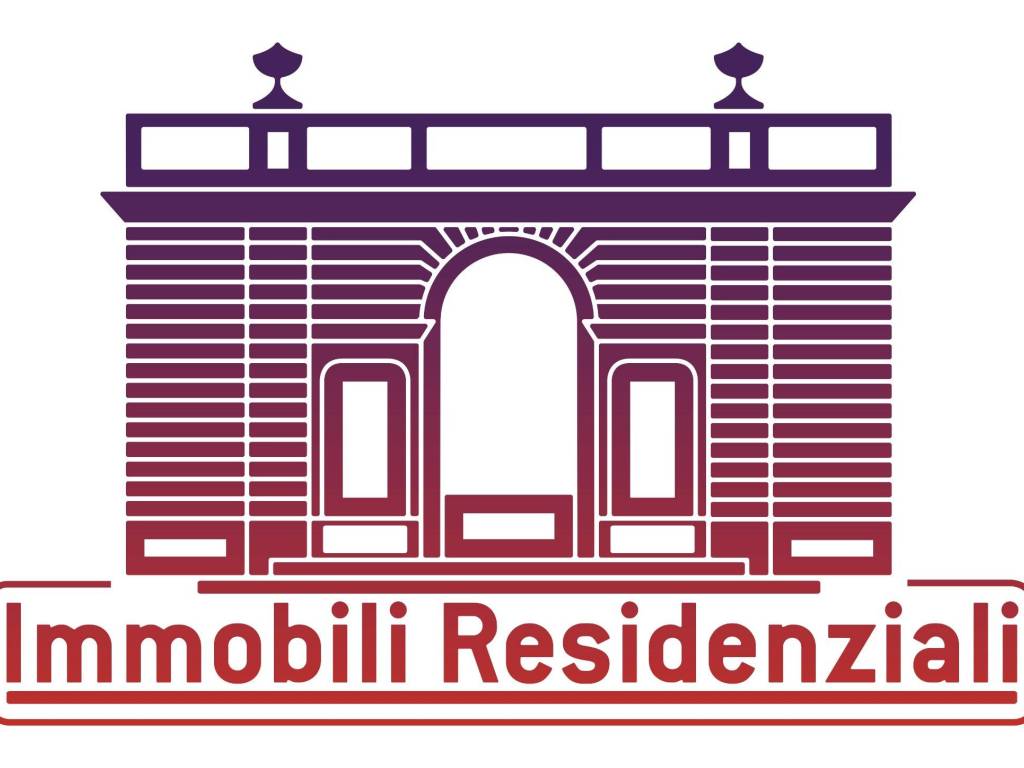 appartamento in vendita a Langhirano
